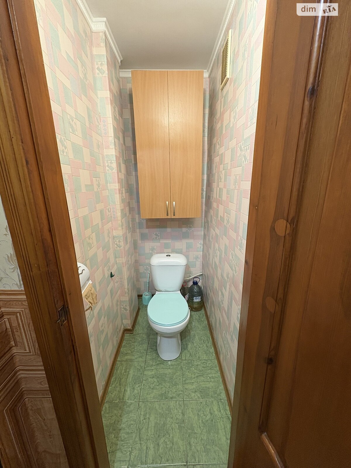 двокімнатна квартира в Миколаєві, район Заводський, на просп. Центральний в довготривалу оренду помісячно фото 1