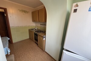 двокімнатна квартира в Миколаєві, район Заводський, на просп. Центральний в довготривалу оренду помісячно фото 2