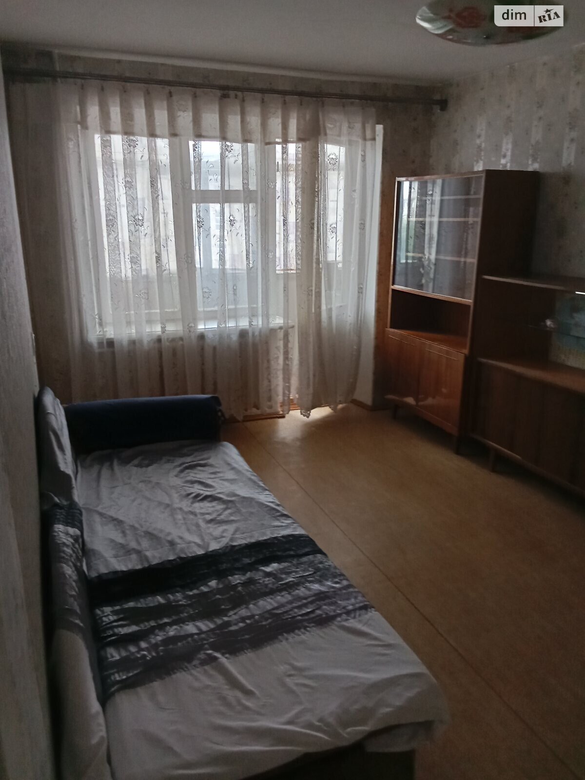 двухкомнатная квартира в Николаеве, район Заводской, на ул. Водопроводная в аренду на долгий срок помесячно фото 1 двухкомнатная квартира в Николаеве, район Заводской, на ул. Водопроводная в аренду на долгий срок помесячно фото 1