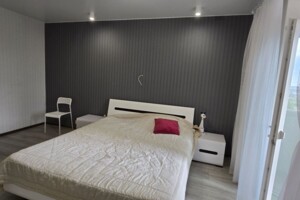 трикімнатна квартира в Миколаєві, район Заводський, на вул. Водопровідна в довготривалу оренду помісячно фото 2 трикімнатна квартира в Миколаєві, район Заводський, на вул. Водопровідна в довготривалу оренду помісячно фото 2