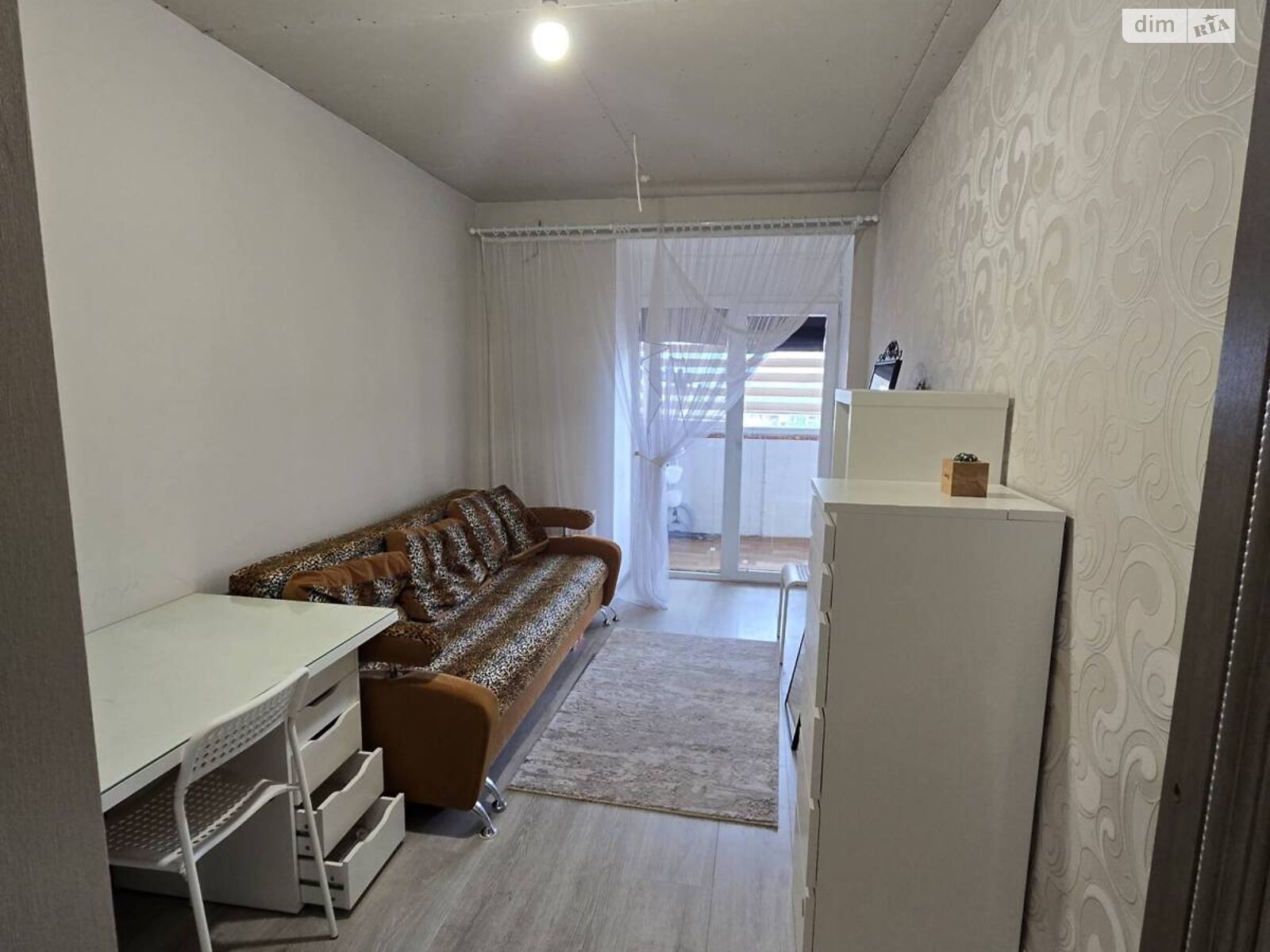 трикімнатна квартира в Миколаєві, район Заводський, на вул. Водопровідна в довготривалу оренду помісячно фото 1 трикімнатна квартира в Миколаєві, район Заводський, на вул. Водопровідна в довготривалу оренду помісячно фото 1