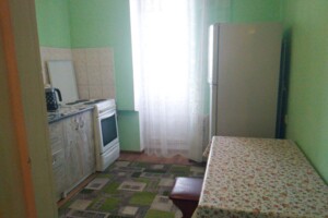 однокімнатна квартира з меблями в Миколаєві, район Центр, на вул. Захисників Миколаєва в довготривалу оренду помісячно фото 2