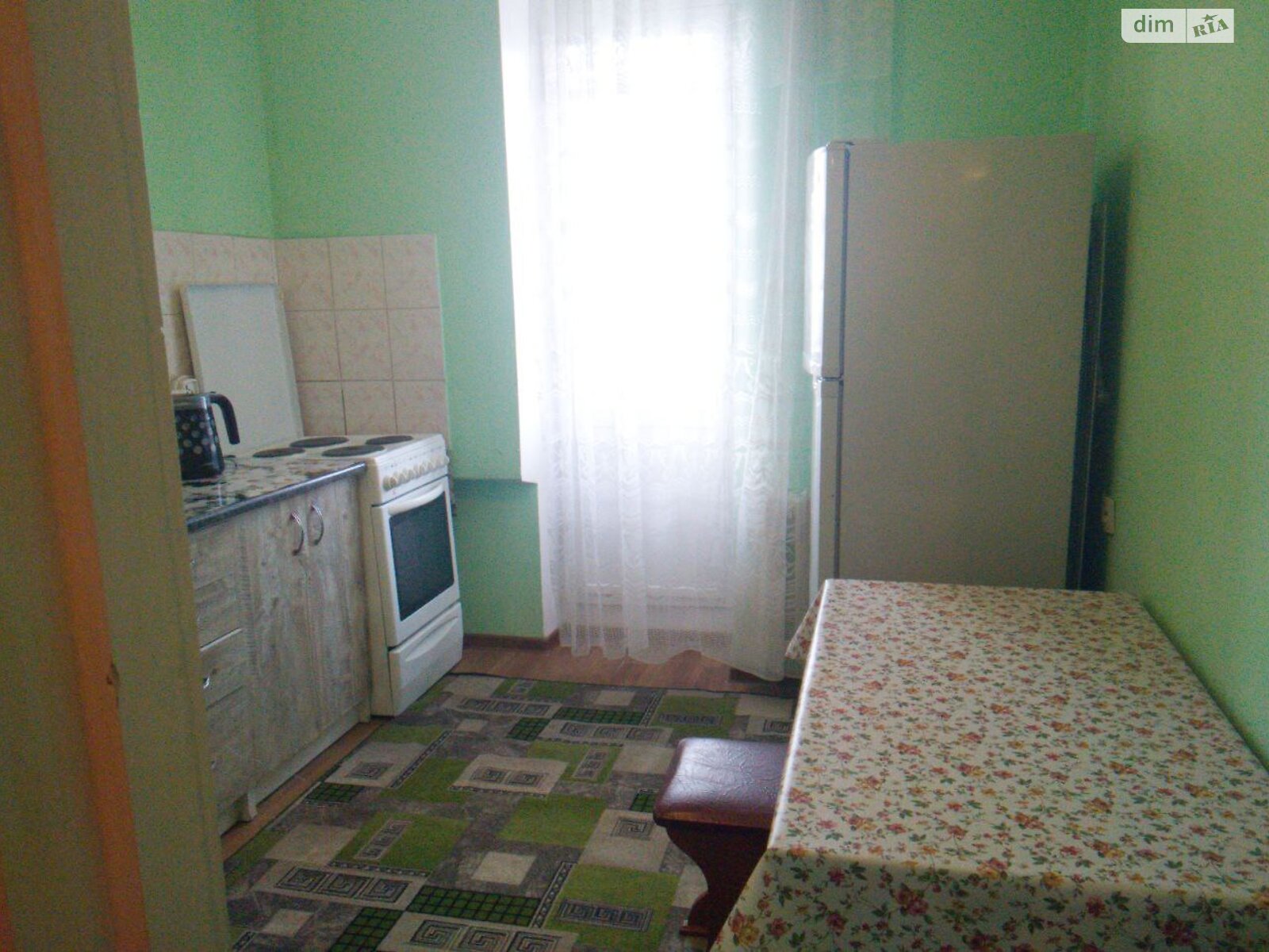однокімнатна квартира з меблями в Миколаєві, район Центр, на вул. Захисників Миколаєва в довготривалу оренду помісячно фото 1 однокімнатна квартира з меблями в Миколаєві, район Центр, на вул. Захисників Миколаєва в довготривалу оренду помісячно фото 1