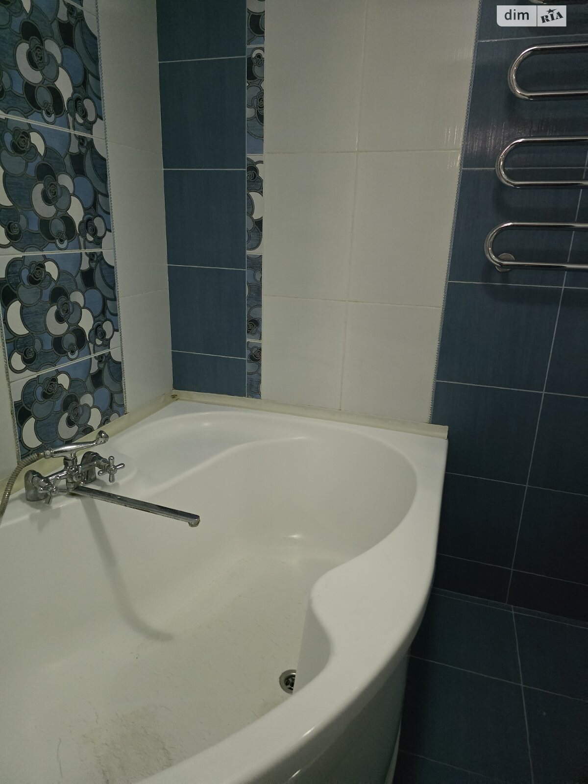 двухкомнатная квартира в Николаеве, район Заводской, на ул. Защитников Николаева в аренду на долгий срок помесячно фото 1 двухкомнатная квартира в Николаеве, район Заводской, на ул. Защитников Николаева в аренду на долгий срок помесячно фото 1