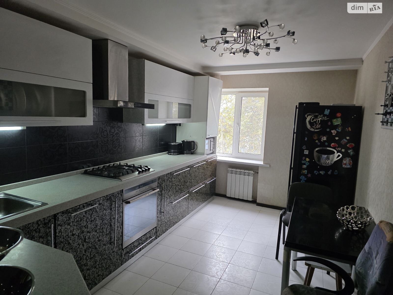 двухкомнатная квартира в Николаеве, район Заводской, на ул. Защитников Николаева в аренду на долгий срок помесячно фото 1 двухкомнатная квартира в Николаеве, район Заводской, на ул. Защитников Николаева в аренду на долгий срок помесячно фото 1