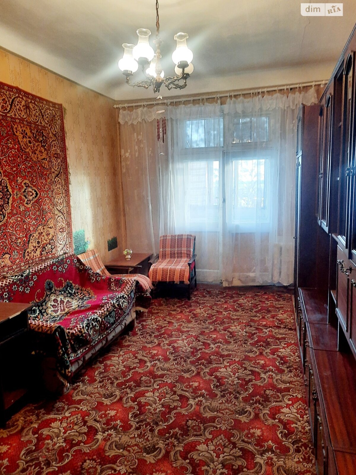 однокімнатна квартира в Миколаєві, район Заводський, на вул. Заводська 3 корпус 2 в довготривалу оренду помісячно фото 1 однокімнатна квартира в Миколаєві, район Заводський, на вул. Заводська 3 корпус 2 в довготривалу оренду помісячно фото 1