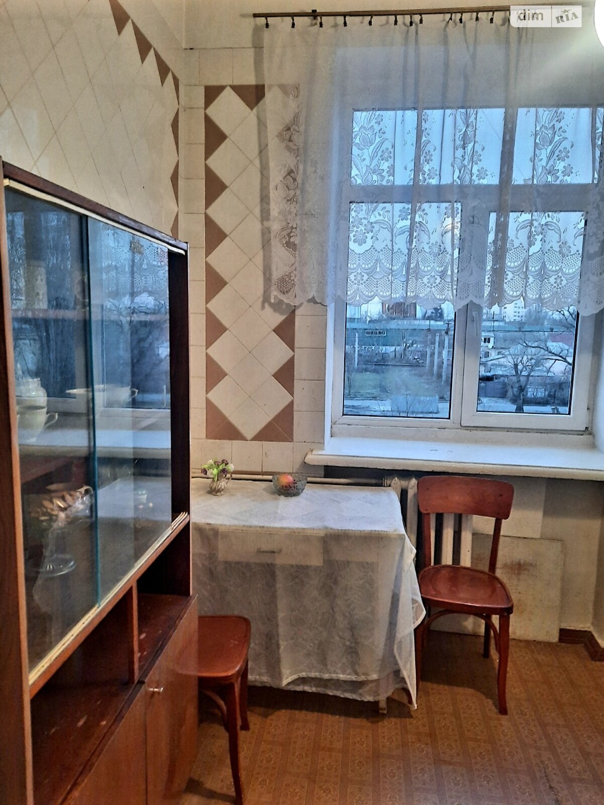 однокімнатна квартира в Миколаєві, район Заводський, на вул. Заводська 3 корпус 2 в довготривалу оренду помісячно фото 1 однокімнатна квартира в Миколаєві, район Заводський, на вул. Заводська 3 корпус 2 в довготривалу оренду помісячно фото 1