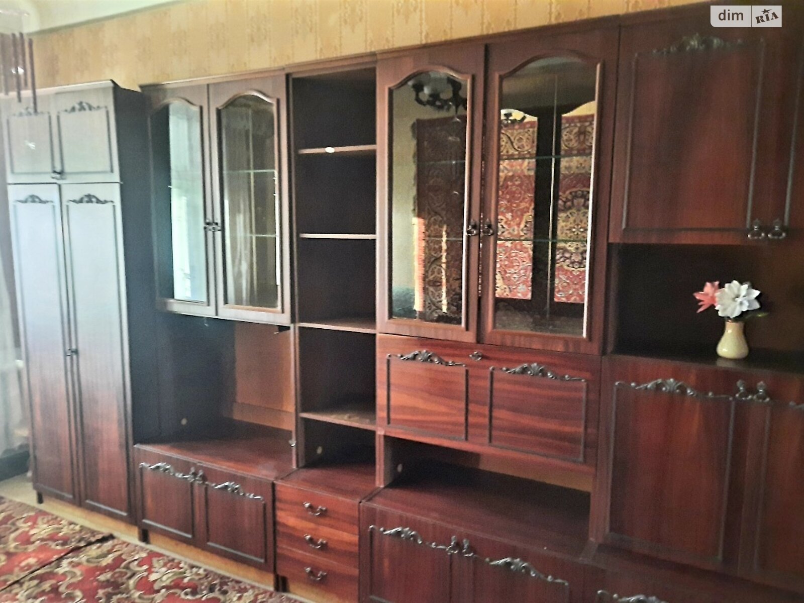 однокімнатна квартира в Миколаєві, район Заводський, на вул. Заводська 3 корпус 2 в довготривалу оренду помісячно фото 1 однокімнатна квартира в Миколаєві, район Заводський, на вул. Заводська 3 корпус 2 в довготривалу оренду помісячно фото 1
