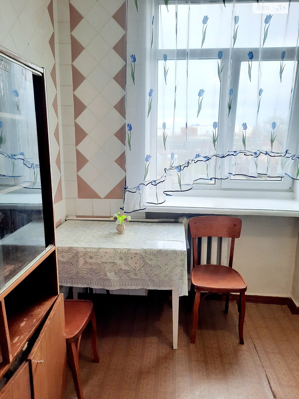 однокомнатная квартира в Николаеве, район Заводской, на ул. Заводская 3/2 в аренду на долгий срок помесячно фото 1 однокомнатная квартира в Николаеве, район Заводской, на ул. Заводская 3/2 в аренду на долгий срок помесячно фото 1