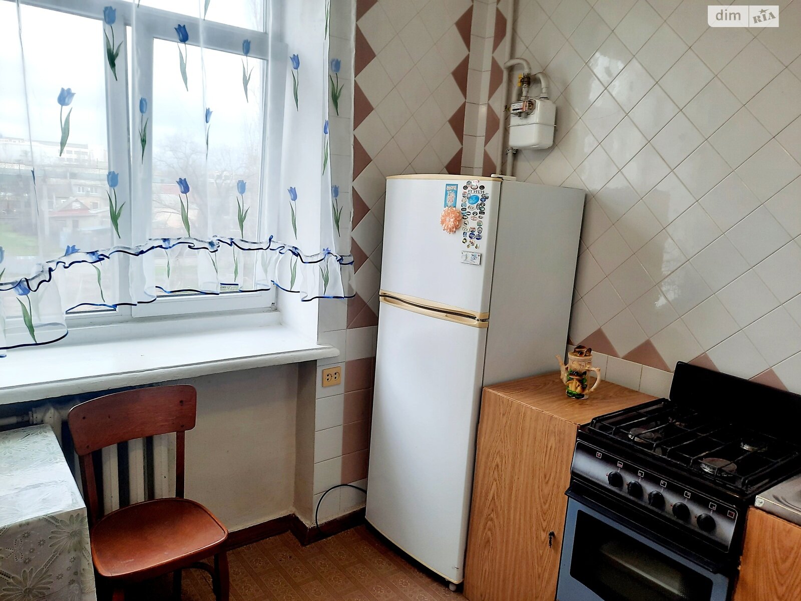 однокомнатная квартира в Николаеве, район Заводской, на ул. Заводская 3/2 в аренду на долгий срок помесячно фото 1 однокомнатная квартира в Николаеве, район Заводской, на ул. Заводская 3/2 в аренду на долгий срок помесячно фото 1