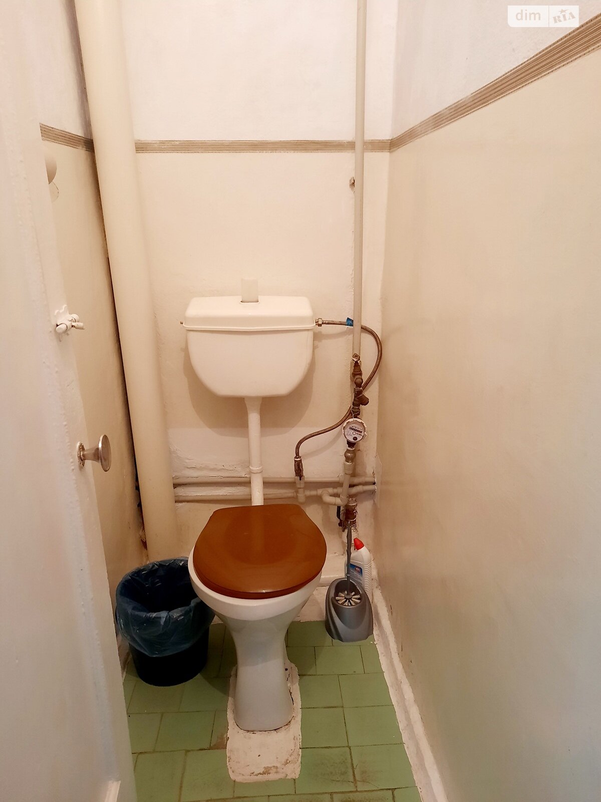 однокомнатная квартира в Николаеве, район Заводской, на ул. Заводская 3/2 в аренду на долгий срок помесячно фото 1 однокомнатная квартира в Николаеве, район Заводской, на ул. Заводская 3/2 в аренду на долгий срок помесячно фото 1