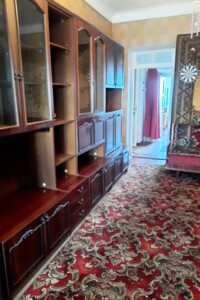 однокомнатная квартира в Николаеве, район Заводской, на ул. Заводская 3/2 в аренду на долгий срок помесячно фото 2 однокомнатная квартира в Николаеве, район Заводской, на ул. Заводская 3/2 в аренду на долгий срок помесячно фото 2