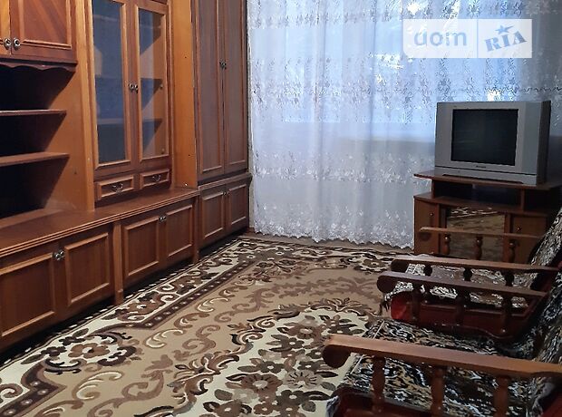 двухкомнатная квартира с мебелью в Николаеве, район Заводской, в аренду на долгий срок помесячно фото 1 двухкомнатная квартира с мебелью в Николаеве, район Заводской, в аренду на долгий срок помесячно фото 1