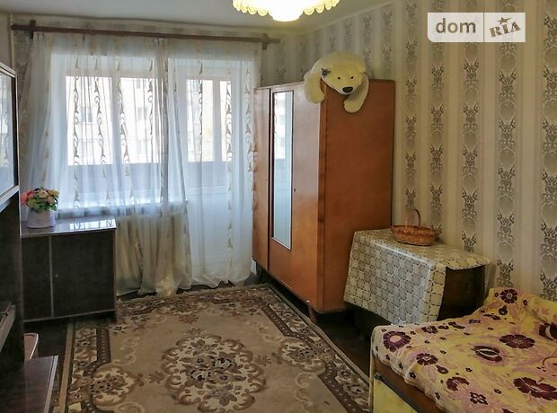 двухкомнатная квартира с мебелью в Николаеве, район Заводской, на прЦентральный в аренду на долгий срок помесячно фото 1 двухкомнатная квартира с мебелью в Николаеве, район Заводской, на прЦентральный в аренду на долгий срок помесячно фото 1