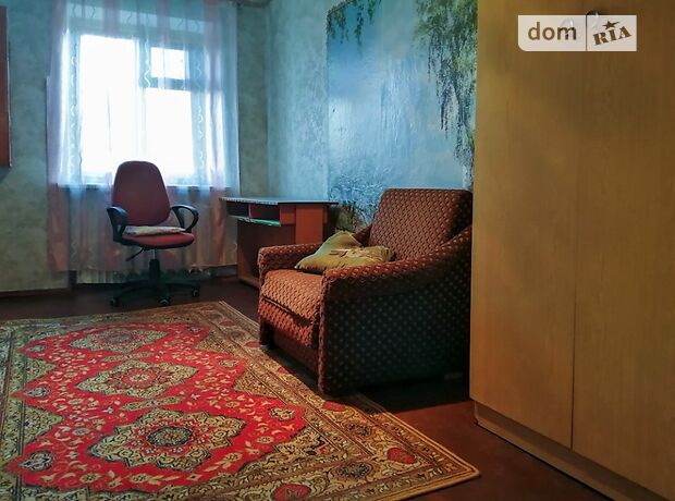 двухкомнатная квартира с мебелью в Николаеве, район Заводской, на прЦентральный в аренду на долгий срок помесячно фото 1 двухкомнатная квартира с мебелью в Николаеве, район Заводской, на прЦентральный в аренду на долгий срок помесячно фото 1