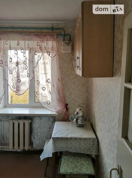 двухкомнатная квартира с мебелью в Николаеве, район Заводской, на прЦентральный в аренду на долгий срок помесячно фото 1 двухкомнатная квартира с мебелью в Николаеве, район Заводской, на прЦентральный в аренду на долгий срок помесячно фото 1