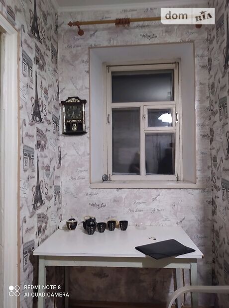 однокімнатна квартира в Миколаєві, район Заводський, на Сенная Пушкинская/ в довготривалу оренду помісячно фото 1 однокімнатна квартира в Миколаєві, район Заводський, на Сенная Пушкинская/ в довготривалу оренду помісячно фото 1