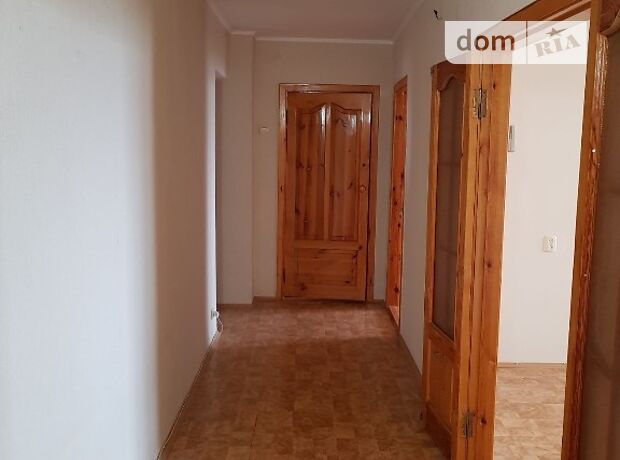 трехкомнатная квартира с ремонтом в Николаеве, район Заводской, на Пограничная (Чигрина) 3, в аренду на долгий срок помесячно фото 1 трехкомнатная квартира с ремонтом в Николаеве, район Заводской, на Пограничная (Чигрина) 3, в аренду на долгий срок помесячно фото 1