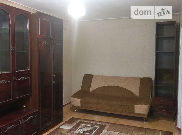 Долгосрочная аренда квартиры, 1 ком., Николаев, Чкалова улица Долгосрочная аренда квартиры, 1 ком., Николаев, Чкалова улица