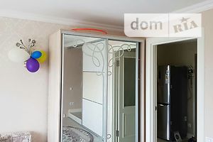 двухкомнатная квартира с мебелью в Николаеве, в аренду на долгий срок помесячно фото 2