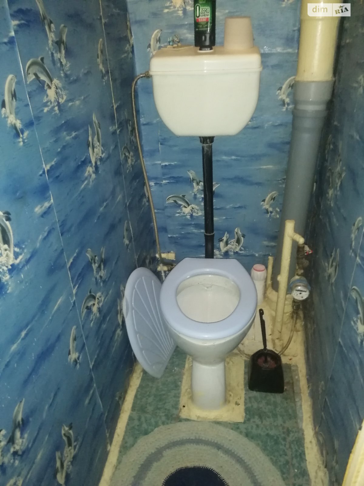 двокімнатна квартира з меблями в Нікополі, на вул. Шевченка в довготривалу оренду помісячно фото 1 двокімнатна квартира з меблями в Нікополі, на вул. Шевченка в довготривалу оренду помісячно фото 1
