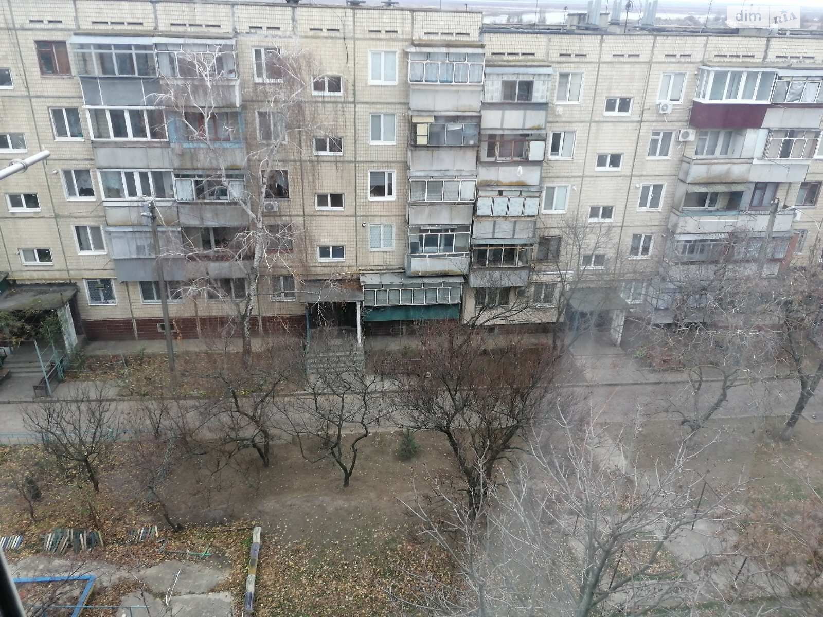 двокімнатна квартира з меблями в Нікополі, на вул. Шевченка в довготривалу оренду помісячно фото 1 двокімнатна квартира з меблями в Нікополі, на вул. Шевченка в довготривалу оренду помісячно фото 1