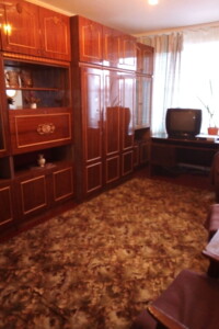 двухкомнатная квартира в Ножине, на ул. Шевченка 112 корпус 2 в аренду на долгий срок помесячно фото 2 двухкомнатная квартира в Ножине, на ул. Шевченка 112 корпус 2 в аренду на долгий срок помесячно фото 2