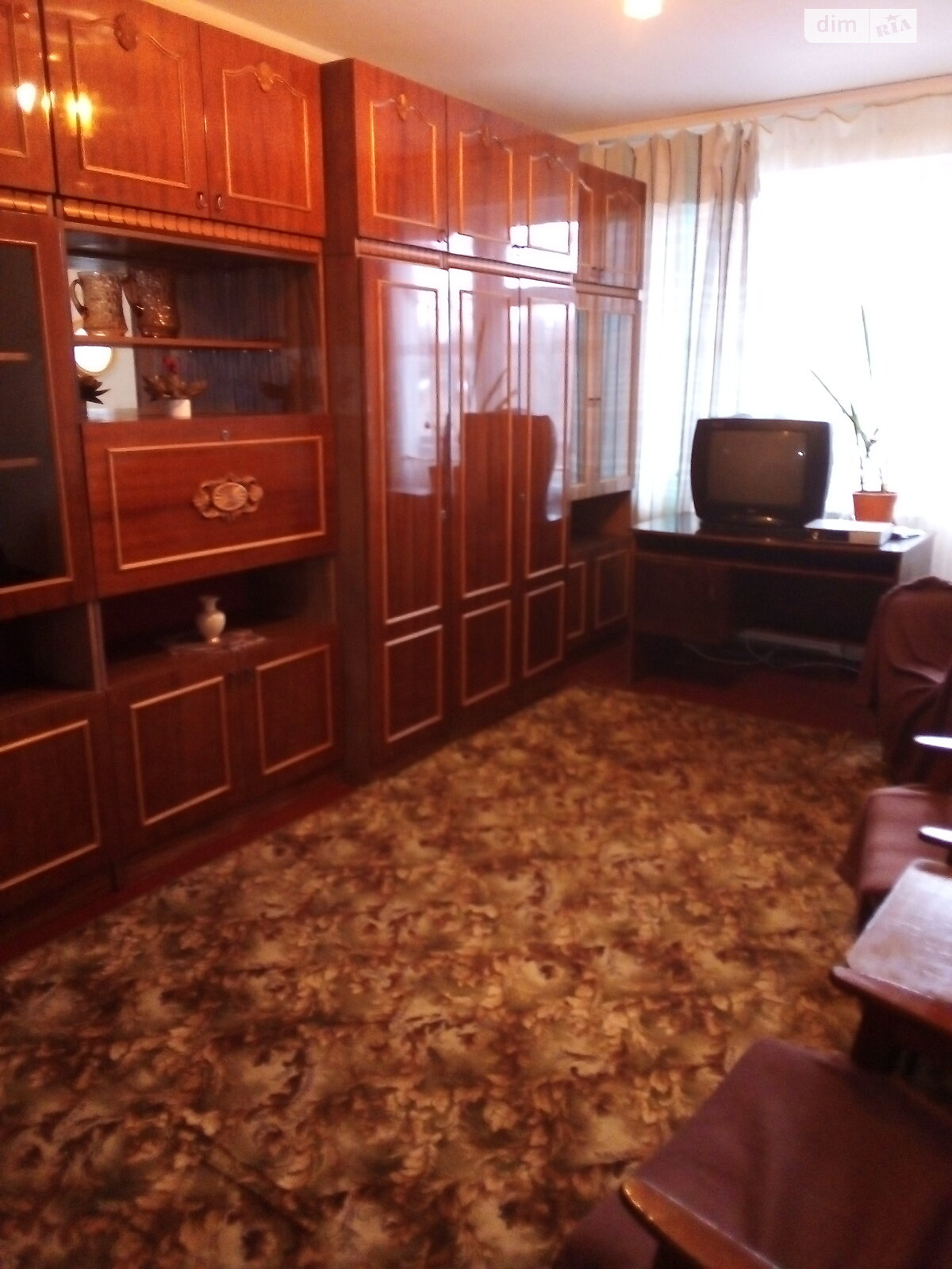 двухкомнатная квартира в Ножине, на ул. Шевченка 112 корпус 2 в аренду на долгий срок помесячно фото 1 двухкомнатная квартира в Ножине, на ул. Шевченка 112 корпус 2 в аренду на долгий срок помесячно фото 1