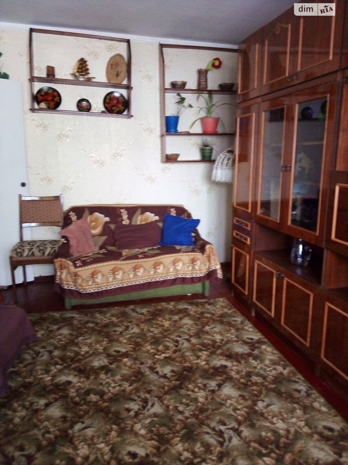 двухкомнатная квартира в Ножине, на ул. Шевченка 112 корпус 2 в аренду на долгий срок помесячно фото 1 двухкомнатная квартира в Ножине, на ул. Шевченка 112 корпус 2 в аренду на долгий срок помесячно фото 1