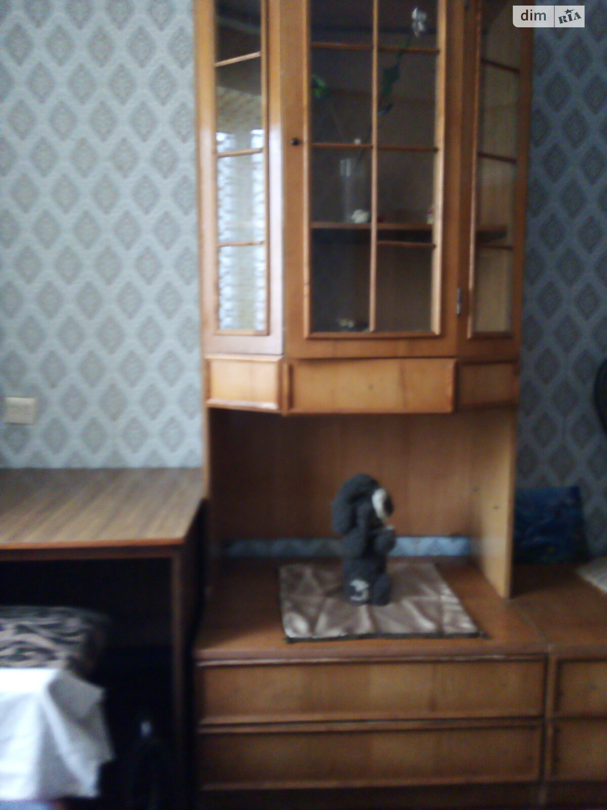 двухкомнатная квартира в Ножине, на ул. Шевченка 112 корпус 2 в аренду на долгий срок помесячно фото 1 двухкомнатная квартира в Ножине, на ул. Шевченка 112 корпус 2 в аренду на долгий срок помесячно фото 1