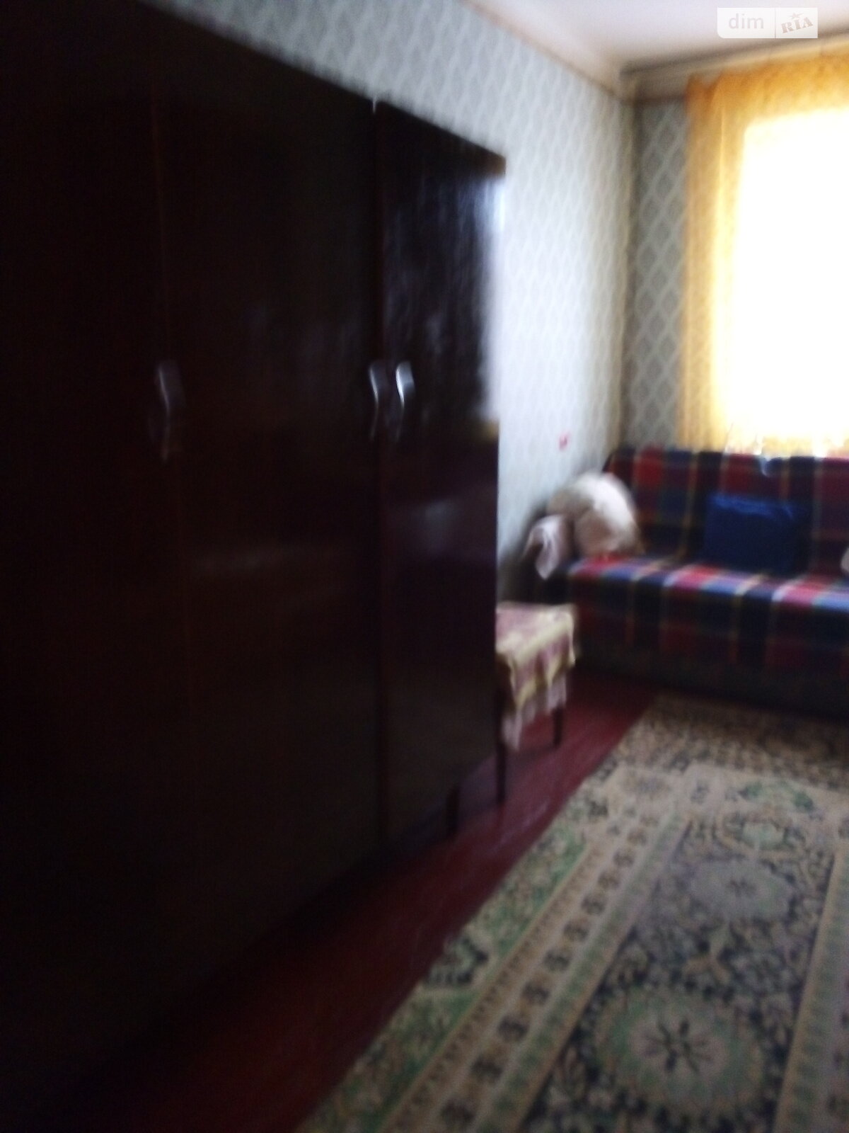 двухкомнатная квартира в Ножине, на ул. Шевченка 112 корпус 2 в аренду на долгий срок помесячно фото 1 двухкомнатная квартира в Ножине, на ул. Шевченка 112 корпус 2 в аренду на долгий срок помесячно фото 1