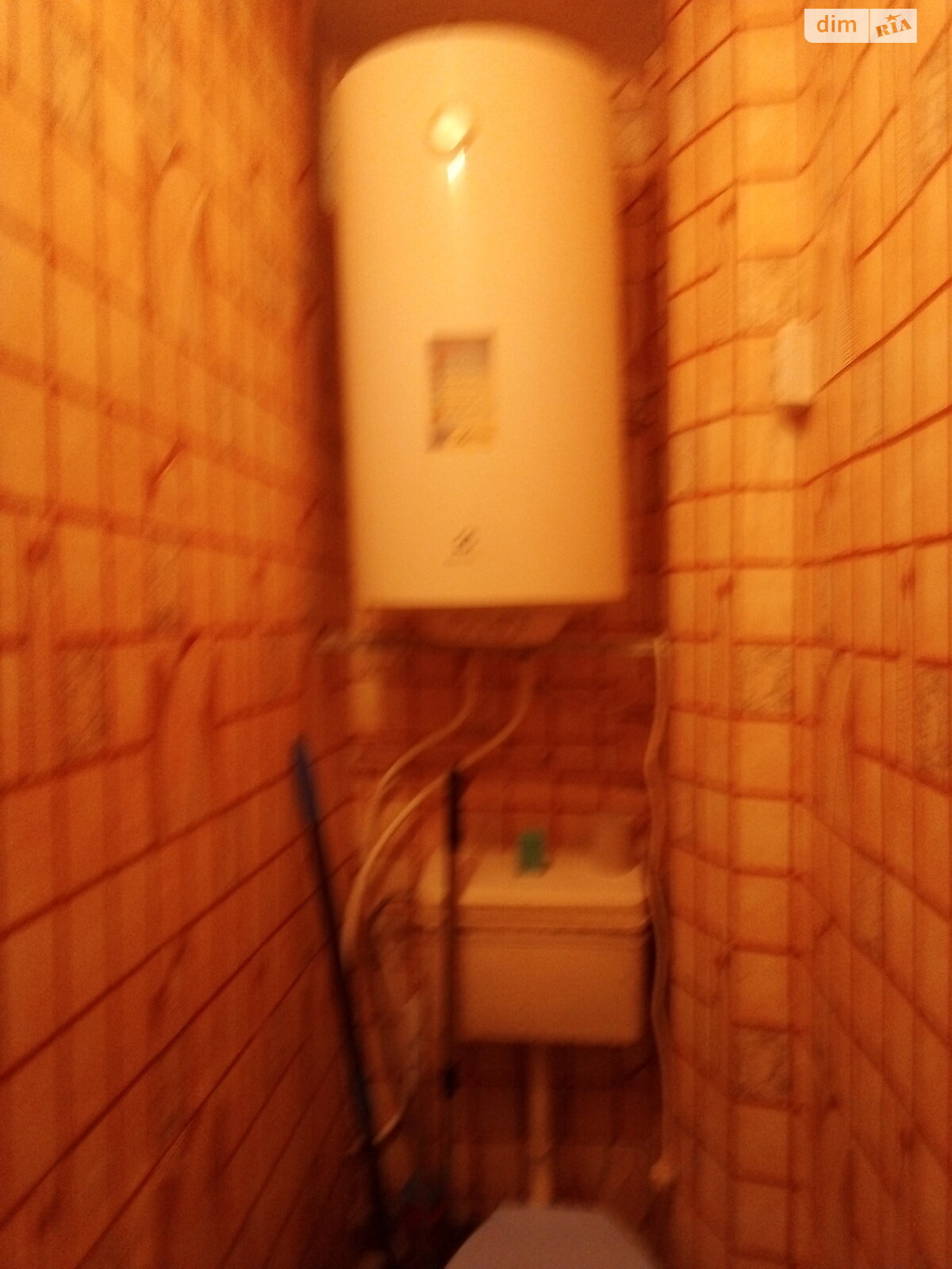 двухкомнатная квартира в Ножине, на ул. Шевченка 112 корпус 2 в аренду на долгий срок помесячно фото 1 двухкомнатная квартира в Ножине, на ул. Шевченка 112 корпус 2 в аренду на долгий срок помесячно фото 1