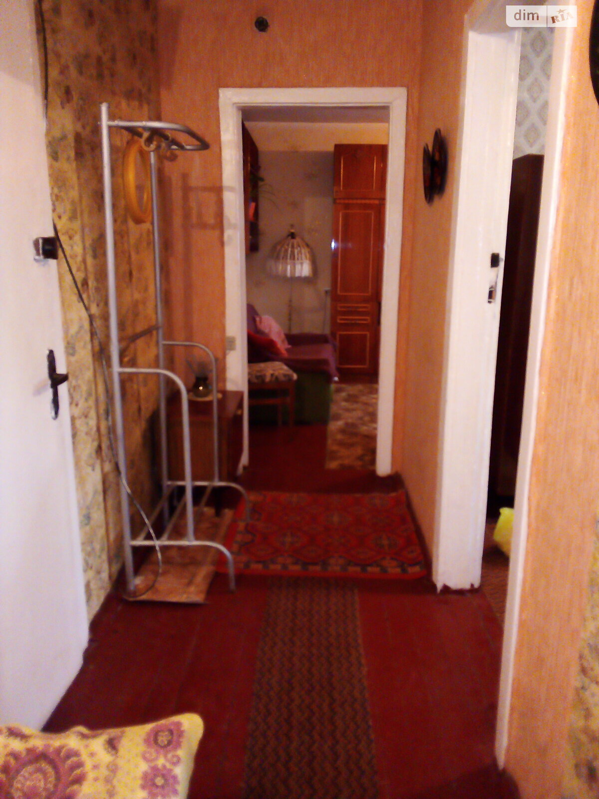 двухкомнатная квартира в Ножине, на ул. Шевченка 112 корпус 2 в аренду на долгий срок помесячно фото 1 двухкомнатная квартира в Ножине, на ул. Шевченка 112 корпус 2 в аренду на долгий срок помесячно фото 1