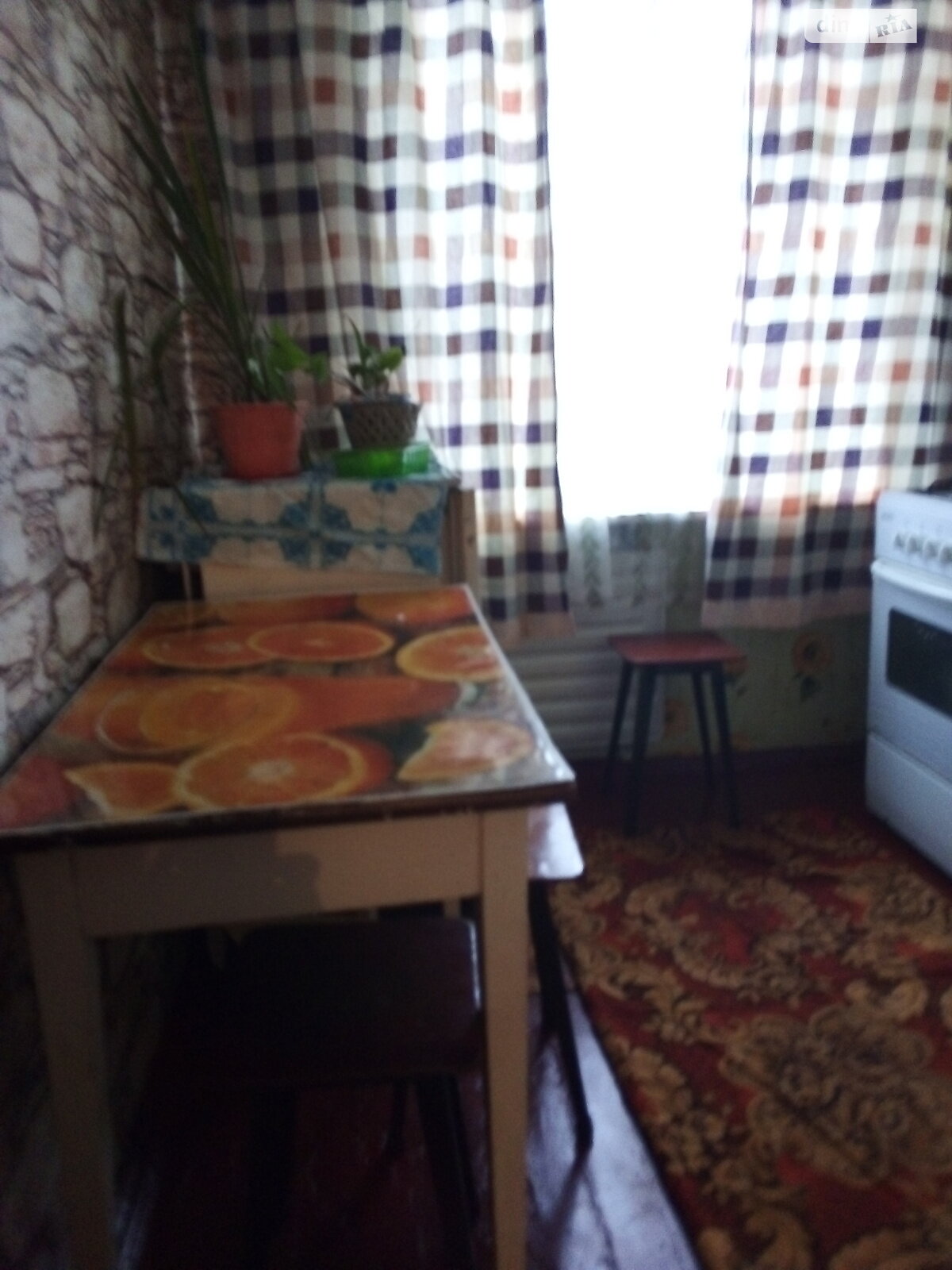 двухкомнатная квартира в Ножине, на ул. Шевченка 112 корпус 2 в аренду на долгий срок помесячно фото 1 двухкомнатная квартира в Ножине, на ул. Шевченка 112 корпус 2 в аренду на долгий срок помесячно фото 1