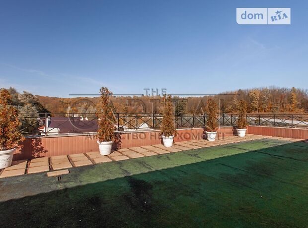 десятикомнатная квартира с мебелью в Григоровке, на Луговая улица 1 в аренду на долгий срок помесячно фото 1 десятикомнатная квартира с мебелью в Григоровке, на Луговая улица 1 в аренду на долгий срок помесячно фото 1