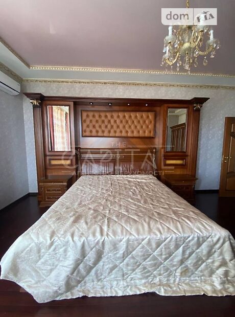 трехкомнатная квартира в Обухове, район Конча-Заспа, на Козин в аренду на долгий срок помесячно фото 1 трехкомнатная квартира в Обухове, район Конча-Заспа, на Козин в аренду на долгий срок помесячно фото 1