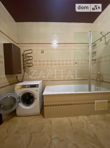 трехкомнатная квартира в Козине, на Луговая улица 10 в аренду на долгий срок помесячно фото 1 трехкомнатная квартира в Козине, на Луговая улица 10 в аренду на долгий срок помесячно фото 1