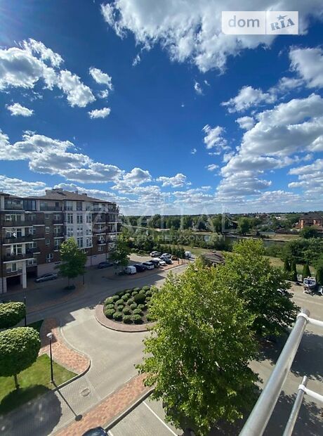 трехкомнатная квартира в Козине, на Луговая улица 10 в аренду на долгий срок помесячно фото 1 трехкомнатная квартира в Козине, на Луговая улица 10 в аренду на долгий срок помесячно фото 1