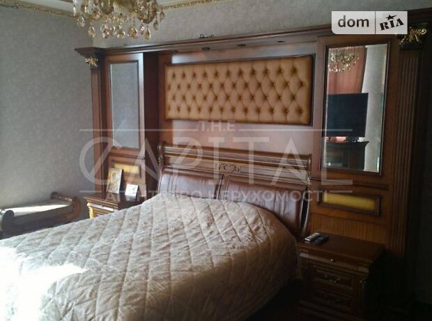 трехкомнатная квартира в Козине, на Луговая улица 10 в аренду на долгий срок помесячно фото 1 трехкомнатная квартира в Козине, на Луговая улица 10 в аренду на долгий срок помесячно фото 1