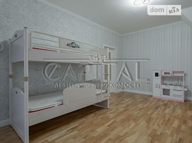 пятикомнатная квартира с мебелью в Новых Безрадичах, на Солнечная улица в аренду на долгий срок помесячно фото 1 пятикомнатная квартира с мебелью в Новых Безрадичах, на Солнечная улица в аренду на долгий срок помесячно фото 1
