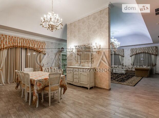 трехкомнатная квартира с мебелью в Романкове, на Гай Дубовий 49 в аренду на долгий срок помесячно фото 1 трехкомнатная квартира с мебелью в Романкове, на Гай Дубовий 49 в аренду на долгий срок помесячно фото 1