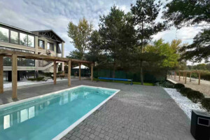 двухкомнатная квартира в Обуховке, на ул. Кленовая в аренду на долгий срок помесячно фото 2 двухкомнатная квартира в Обуховке, на ул. Кленовая в аренду на долгий срок помесячно фото 2