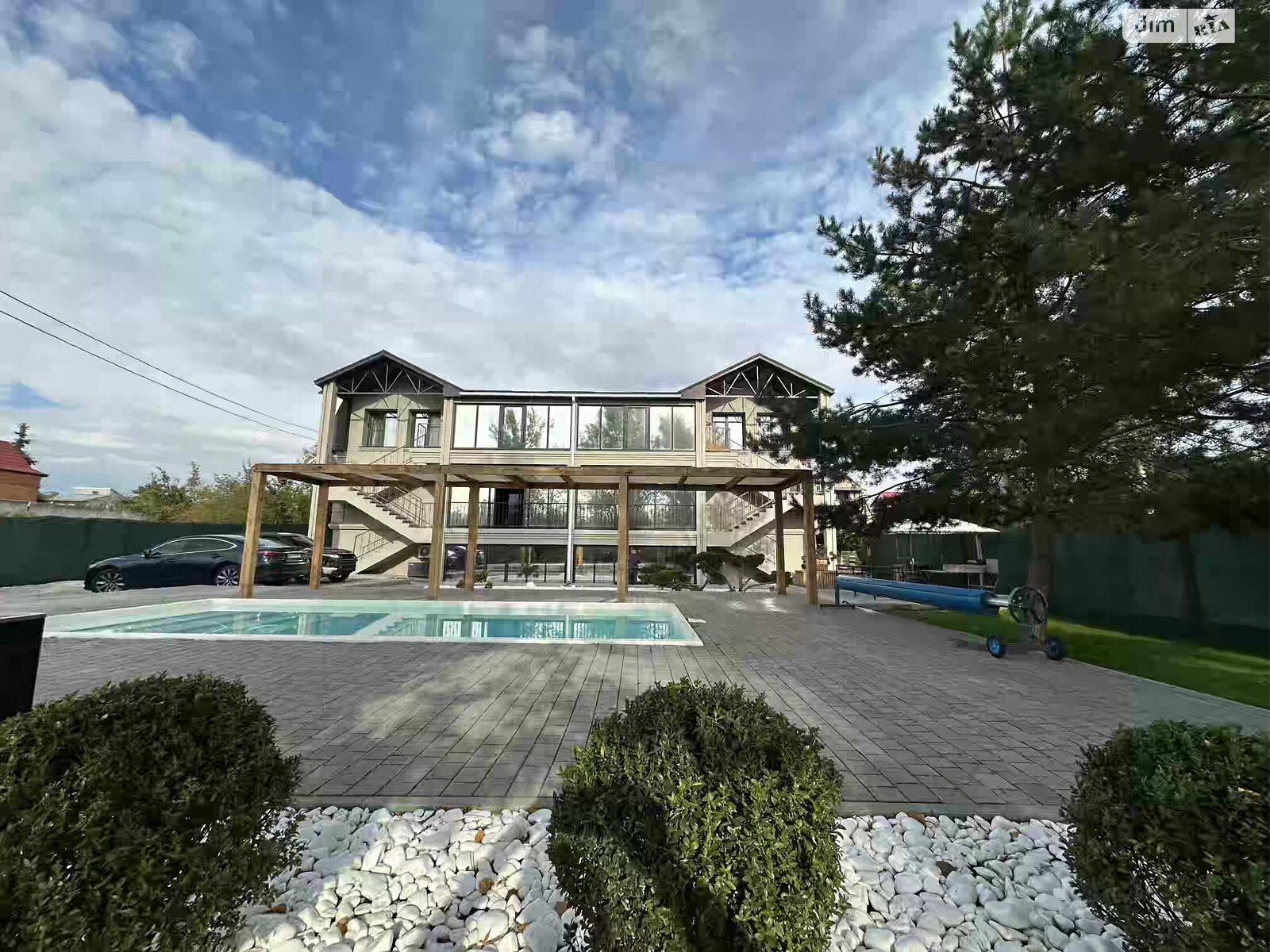 двухкомнатная квартира в Обуховке, на ул. Кленовая в аренду на долгий срок помесячно фото 1 двухкомнатная квартира в Обуховке, на ул. Кленовая в аренду на долгий срок помесячно фото 1