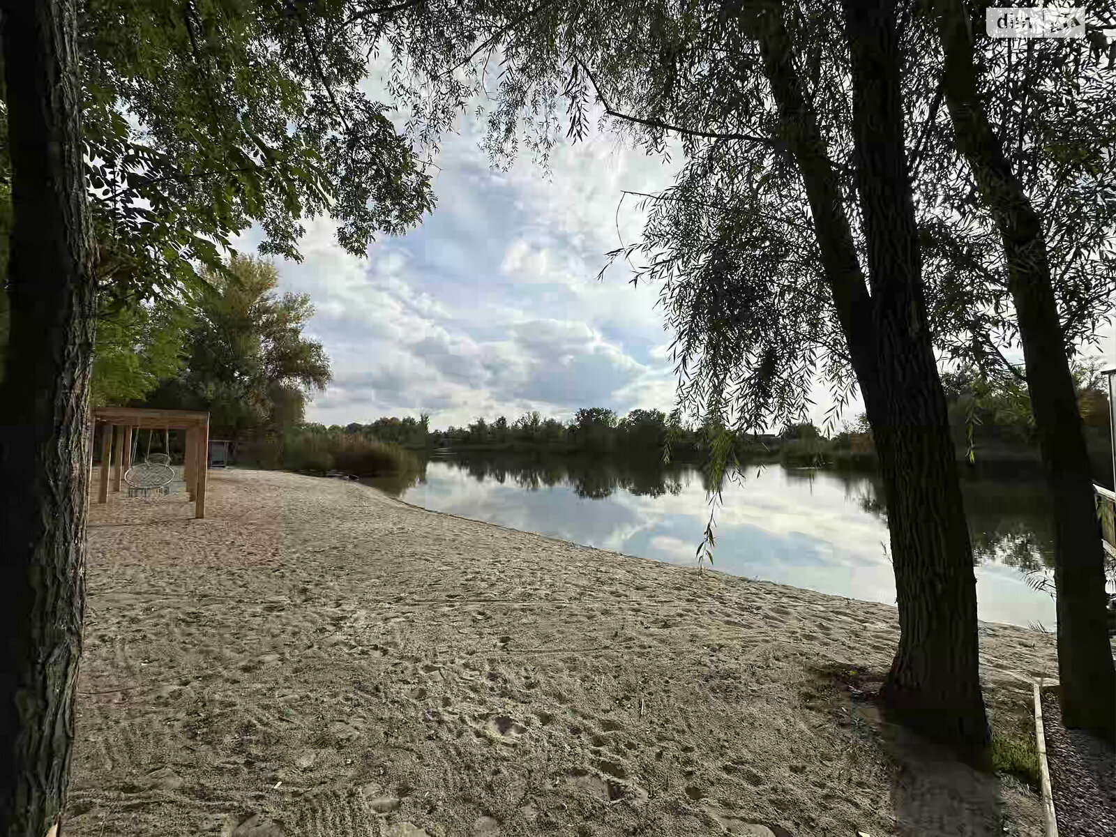 двухкомнатная квартира в Обуховке, на ул. Кленовая в аренду на долгий срок помесячно фото 1 двухкомнатная квартира в Обуховке, на ул. Кленовая в аренду на долгий срок помесячно фото 1