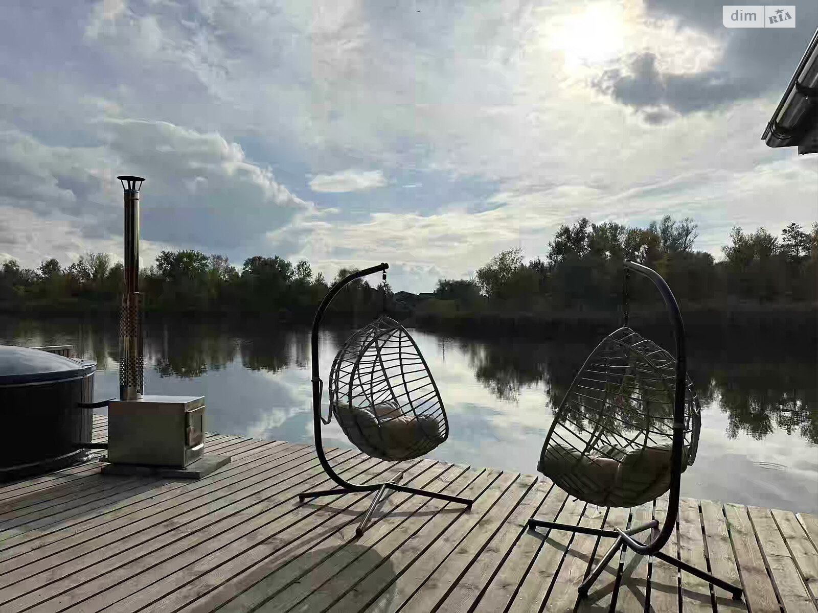 двухкомнатная квартира в Обуховке, на ул. Кленовая в аренду на долгий срок помесячно фото 1 двухкомнатная квартира в Обуховке, на ул. Кленовая в аренду на долгий срок помесячно фото 1