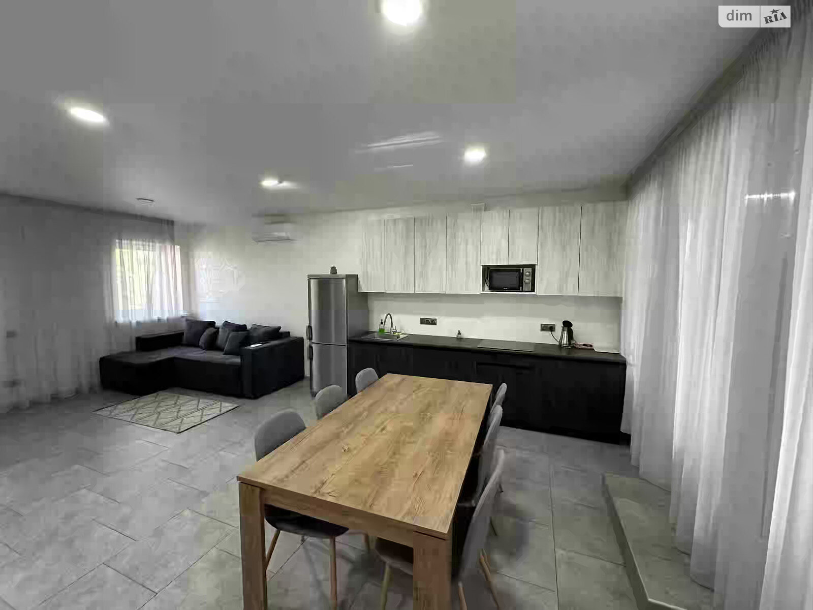 двухкомнатная квартира в Обуховке, на ул. Кленовая в аренду на долгий срок помесячно фото 1 двухкомнатная квартира в Обуховке, на ул. Кленовая в аренду на долгий срок помесячно фото 1