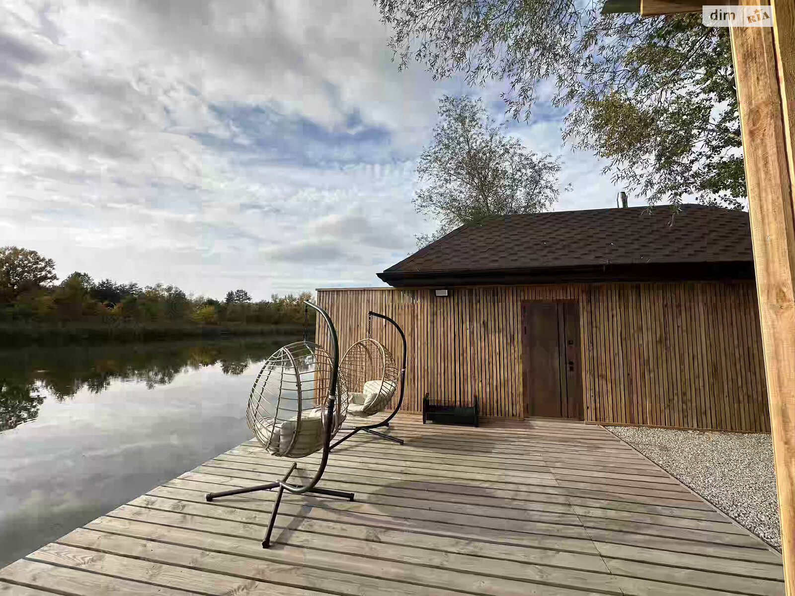 двухкомнатная квартира в Обуховке, на ул. Кленовая в аренду на долгий срок помесячно фото 1 двухкомнатная квартира в Обуховке, на ул. Кленовая в аренду на долгий срок помесячно фото 1