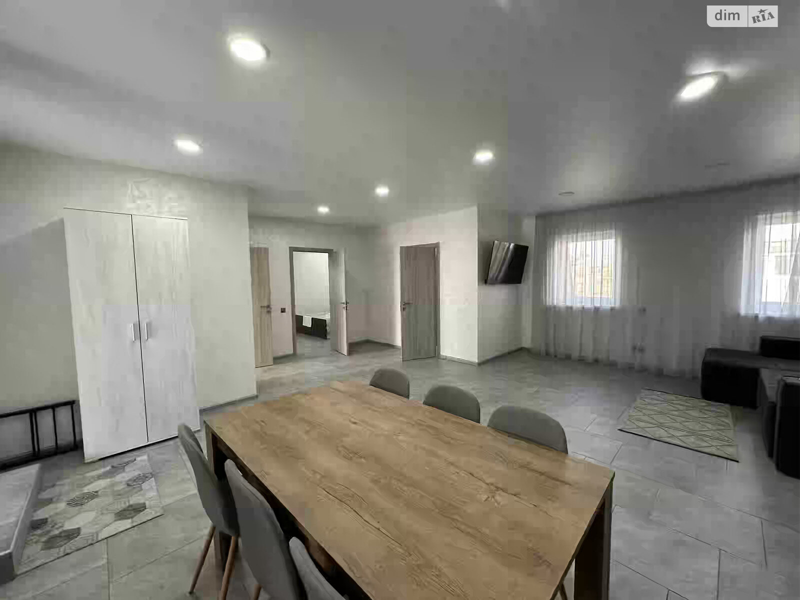 двухкомнатная квартира в Обуховке, на ул. Кленовая в аренду на долгий срок помесячно фото 1 двухкомнатная квартира в Обуховке, на ул. Кленовая в аренду на долгий срок помесячно фото 1