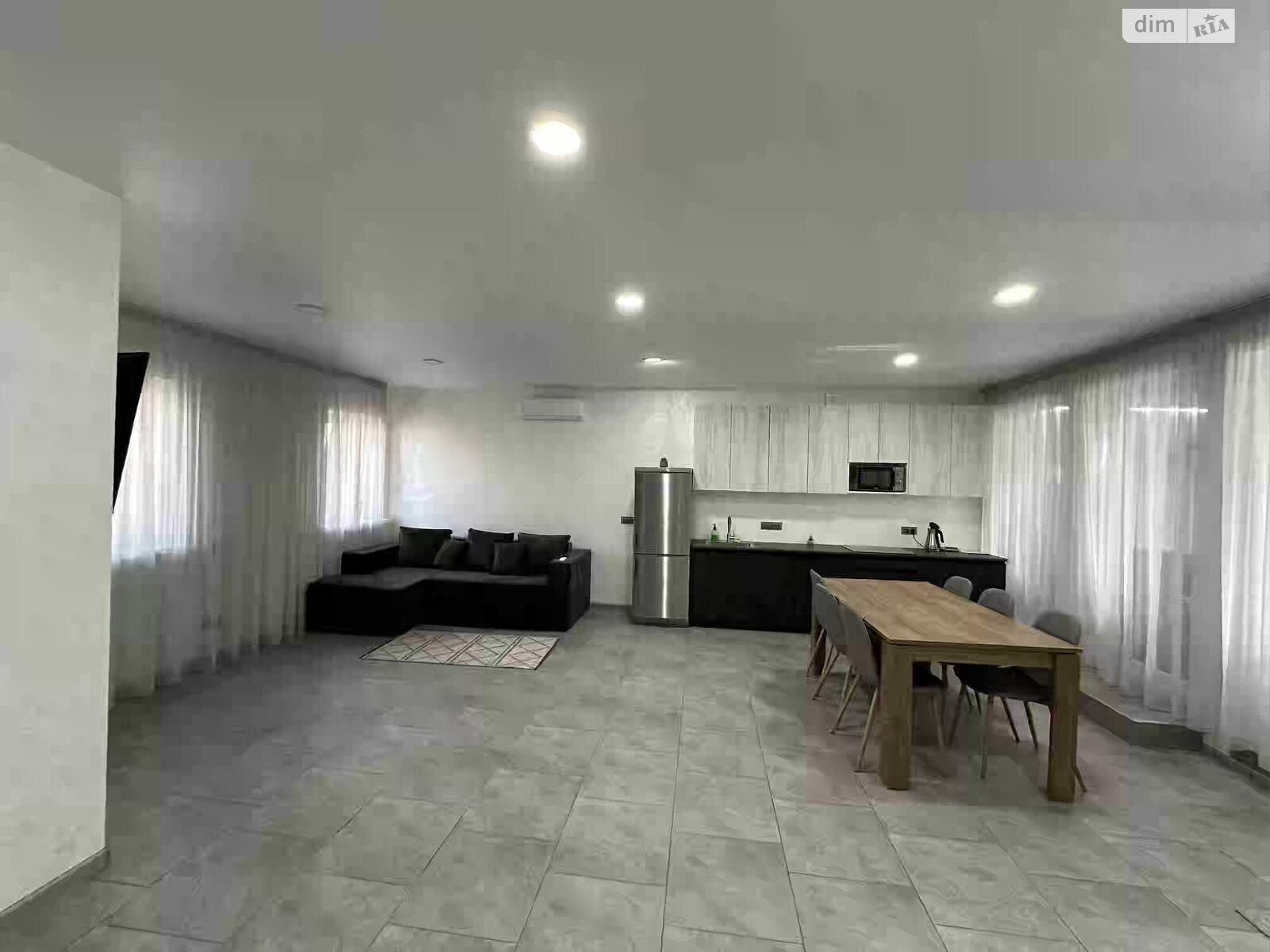 двухкомнатная квартира в Обуховке, на ул. Кленовая в аренду на долгий срок помесячно фото 1 двухкомнатная квартира в Обуховке, на ул. Кленовая в аренду на долгий срок помесячно фото 1