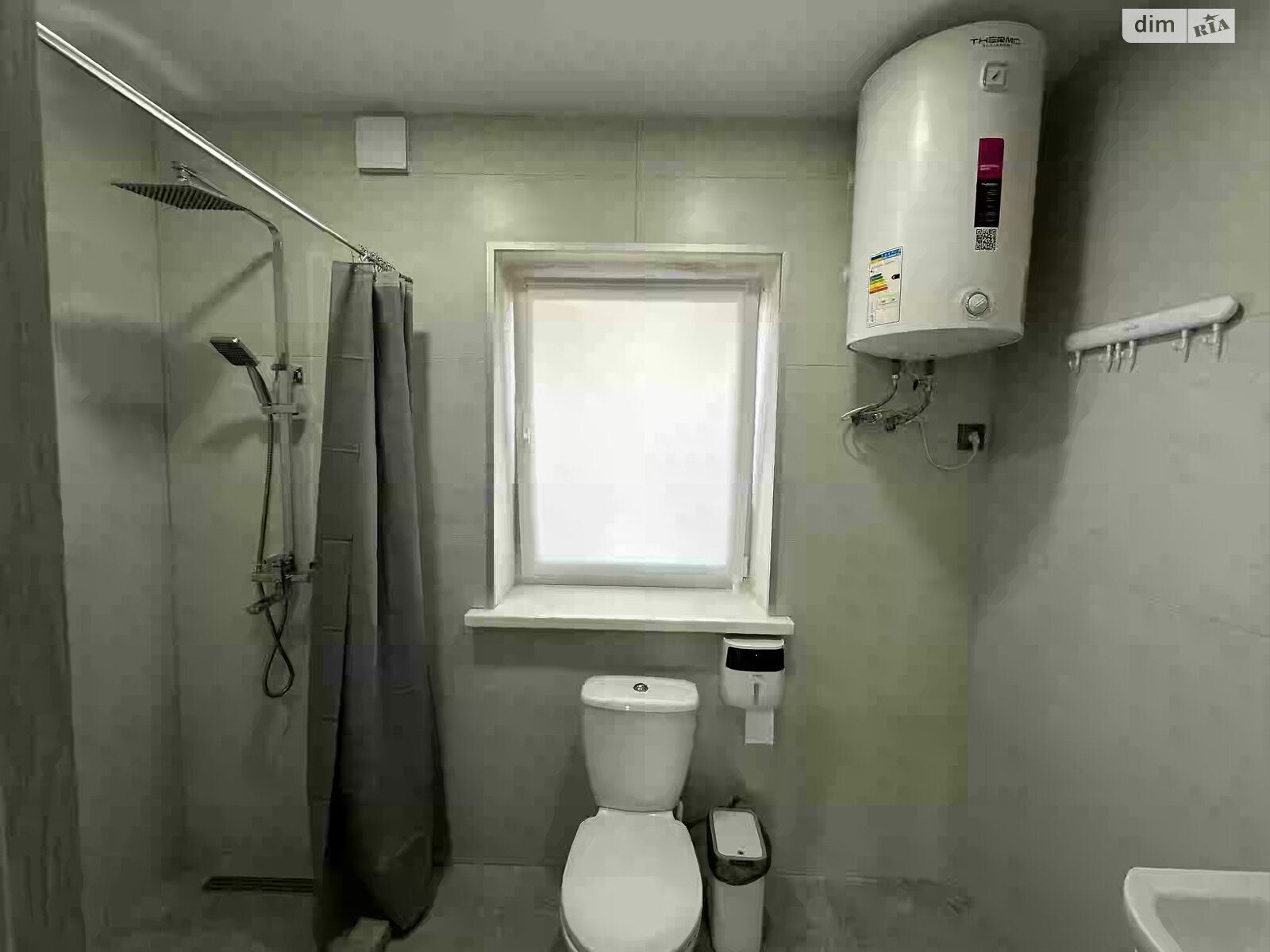 двухкомнатная квартира в Обуховке, на ул. Кленовая в аренду на долгий срок помесячно фото 1 двухкомнатная квартира в Обуховке, на ул. Кленовая в аренду на долгий срок помесячно фото 1